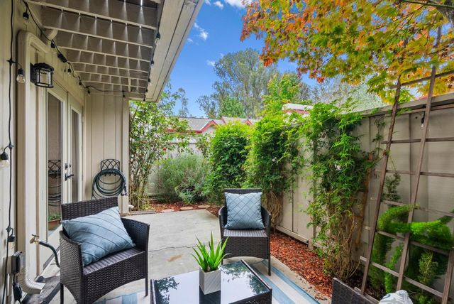 3119 Erin Lane, Santa Cruz, CA 95065