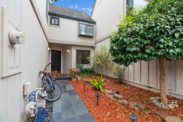 3119 Erin Lane, Santa Cruz, CA 95065