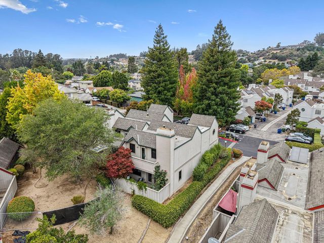 3119 Erin Lane, Santa Cruz, CA 95065