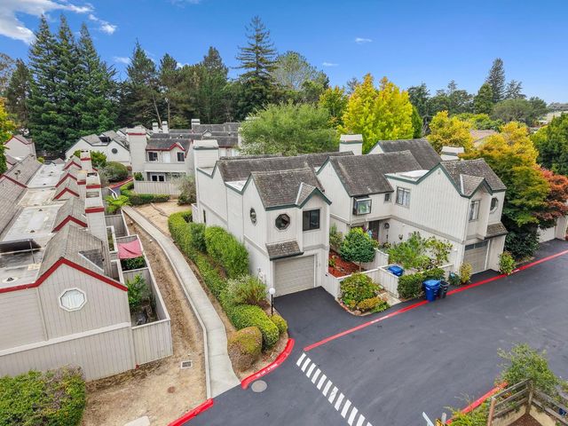 3119 Erin Lane, Santa Cruz, CA 95065