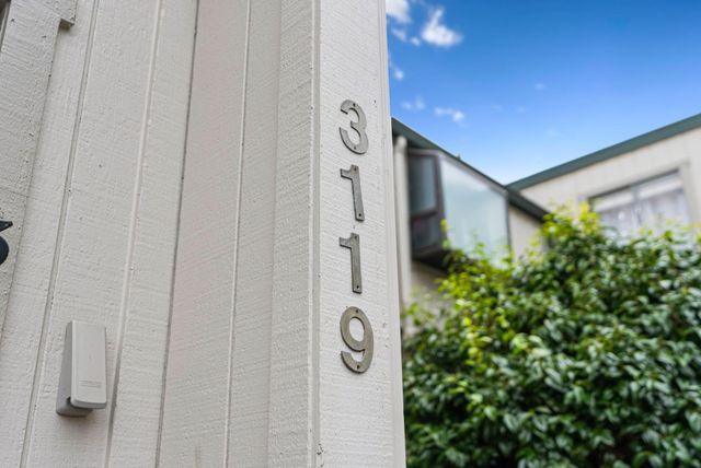 3119 Erin Lane, Santa Cruz, CA 95065
