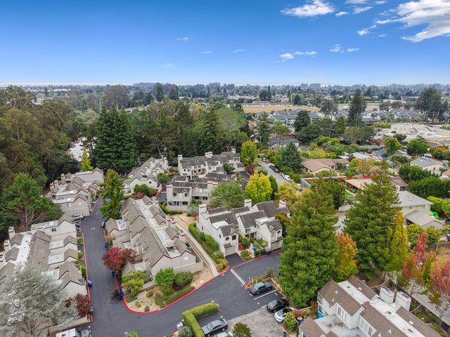 3119 Erin Lane, Santa Cruz, CA 95065