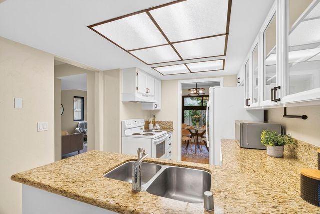3119 Erin Lane, Santa Cruz, CA 95065