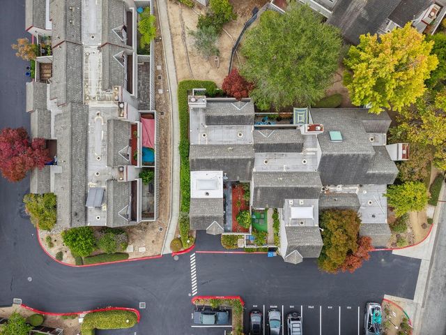 3119 Erin Lane, Santa Cruz, CA 95065