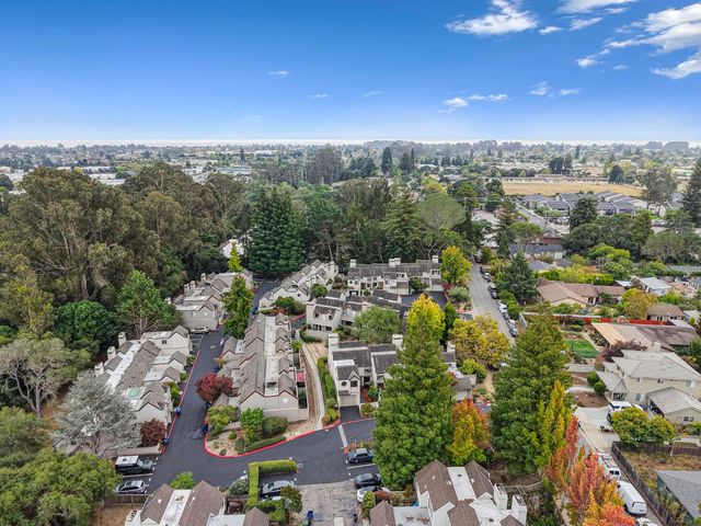 3119 Erin Lane, Santa Cruz, CA 95065