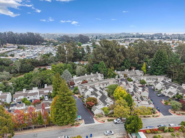 3119 Erin Lane, Santa Cruz, CA 95065