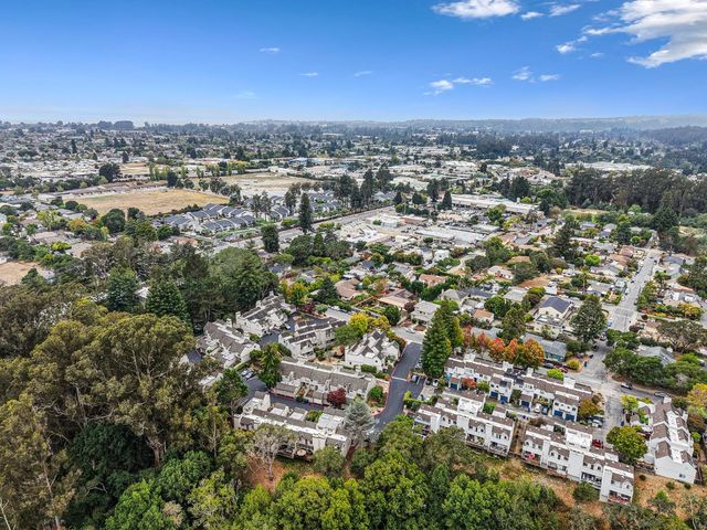 3119 Erin Lane, Santa Cruz, CA 95065