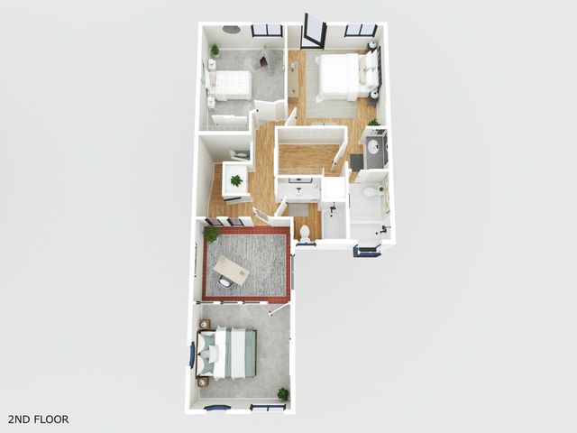 3119 Erin Lane, Santa Cruz, CA 95065