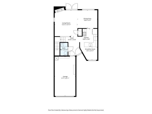 3119 Erin Lane, Santa Cruz, CA 95065