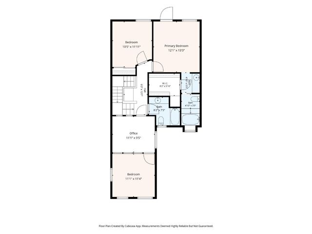 3119 Erin Lane, Santa Cruz, CA 95065