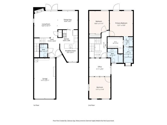 3119 Erin Lane, Santa Cruz, CA 95065