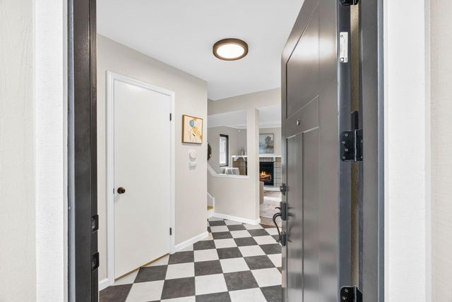 3119 Erin Lane, Santa Cruz, CA 95065