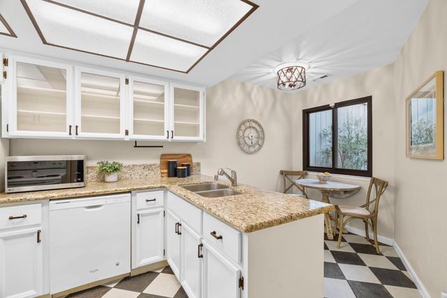 3119 Erin Lane, Santa Cruz, CA 95065