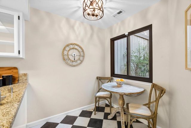 3119 Erin Lane, Santa Cruz, CA 95065