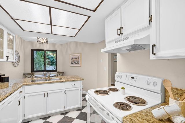 3119 Erin Lane, Santa Cruz, CA 95065