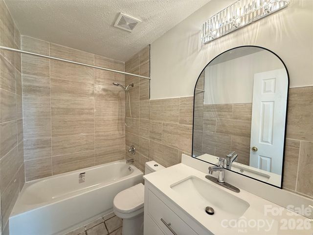 3523 Spring Terrace Lane, Charlotte, NC 28269