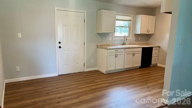 3523 Spring Terrace Lane, Charlotte, NC 28269