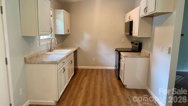 3523 Spring Terrace Lane, Charlotte, NC 28269