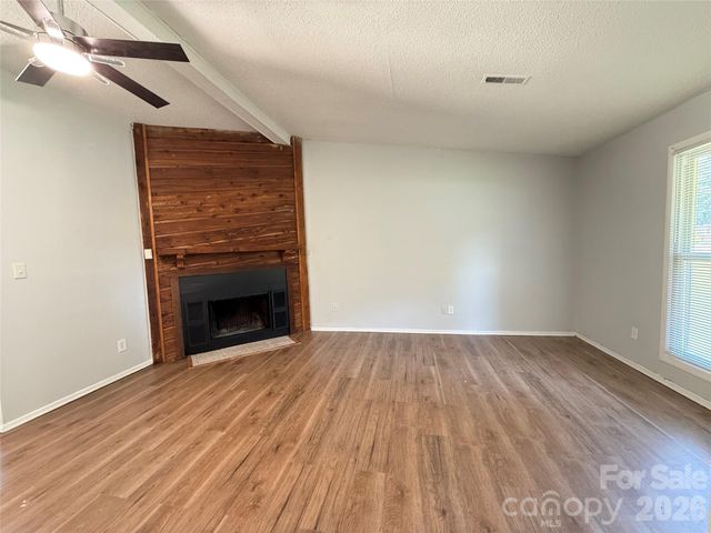 3523 Spring Terrace Lane, Charlotte, NC 28269