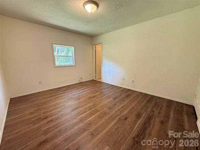 3523 Spring Terrace Lane, Charlotte, NC 28269