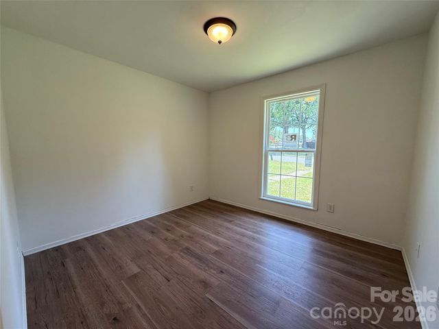 3523 Spring Terrace Lane, Charlotte, NC 28269