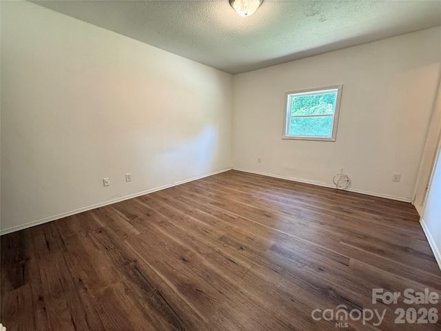 3523 Spring Terrace Lane, Charlotte, NC 28269