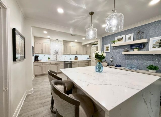 418 N HIGHLAND ST, Memphis, TN 38122