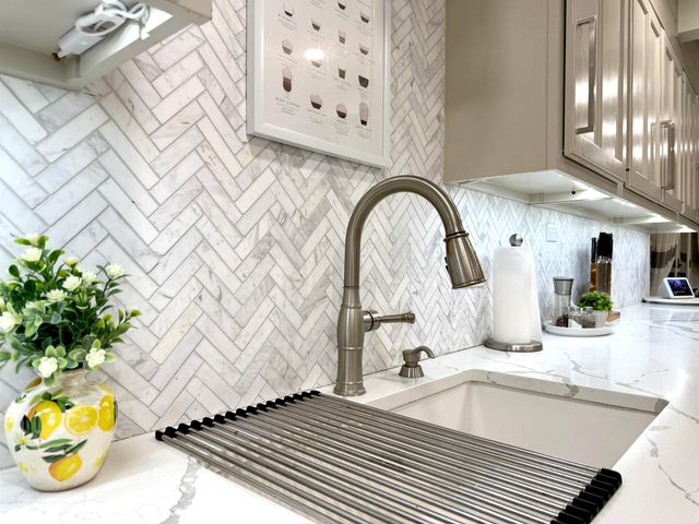 418 N HIGHLAND ST, Memphis, TN 38122