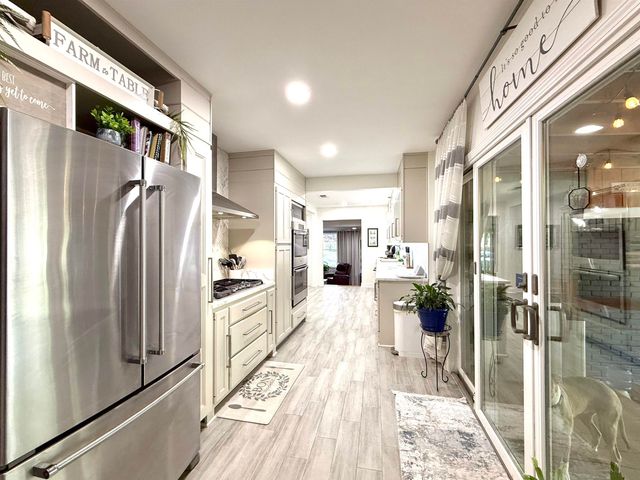 418 N HIGHLAND ST, Memphis, TN 38122