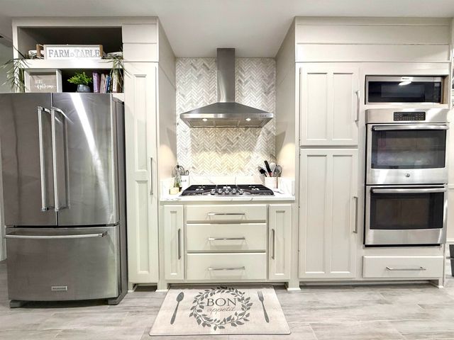 418 N HIGHLAND ST, Memphis, TN 38122