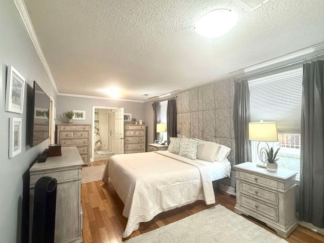 418 N HIGHLAND ST, Memphis, TN 38122