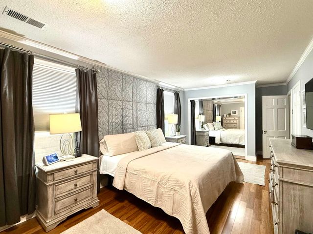 418 N HIGHLAND ST, Memphis, TN 38122