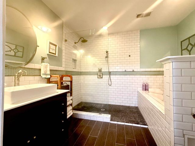 418 N HIGHLAND ST, Memphis, TN 38122