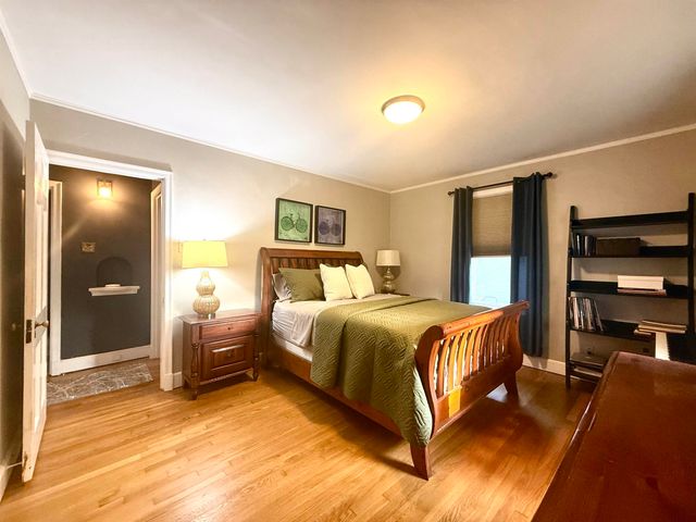 418 N HIGHLAND ST, Memphis, TN 38122