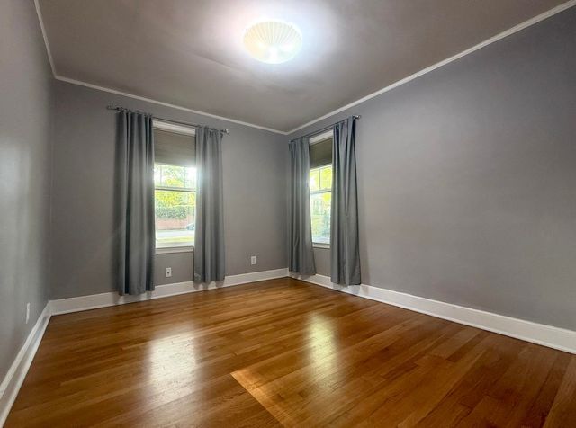 418 N HIGHLAND ST, Memphis, TN 38122