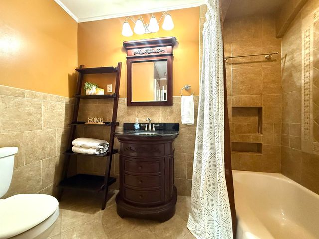 418 N HIGHLAND ST, Memphis, TN 38122