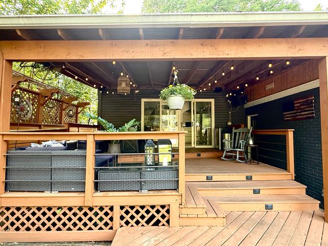 418 N HIGHLAND ST, Memphis, TN 38122