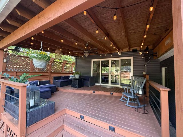 418 N HIGHLAND ST, Memphis, TN 38122