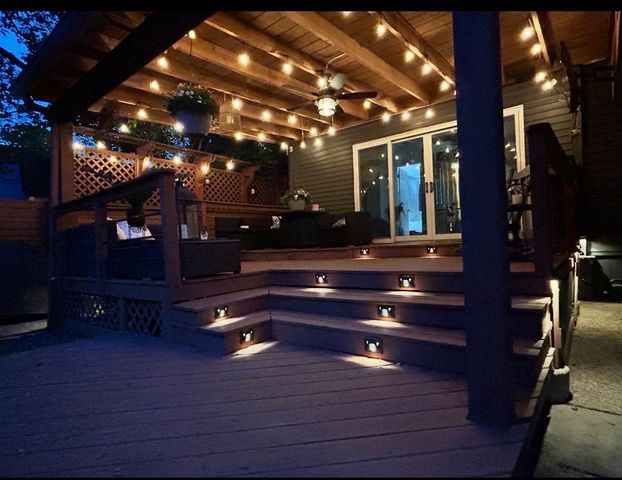 418 N HIGHLAND ST, Memphis, TN 38122