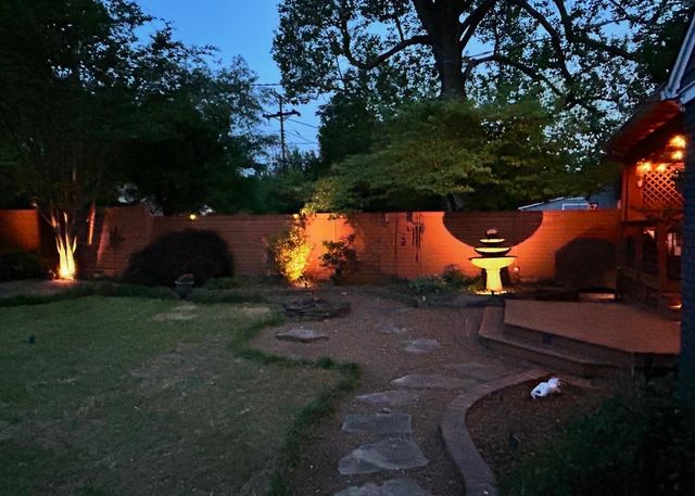 418 N HIGHLAND ST, Memphis, TN 38122