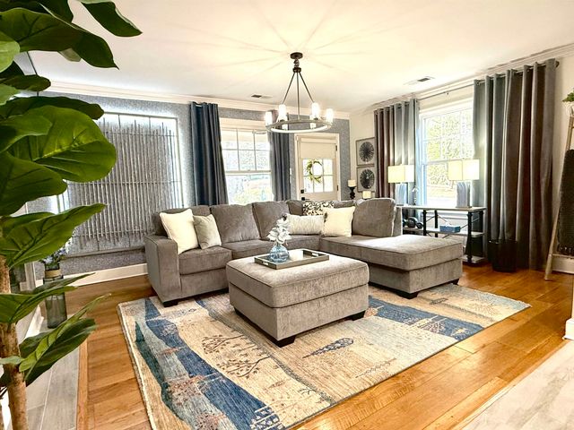 418 N HIGHLAND ST, Memphis, TN 38122