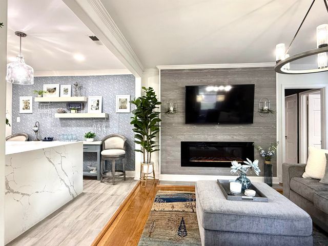 418 N HIGHLAND ST, Memphis, TN 38122