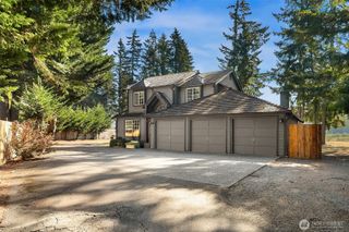 28508 234th Court SE, Maple Valley, WA 98038