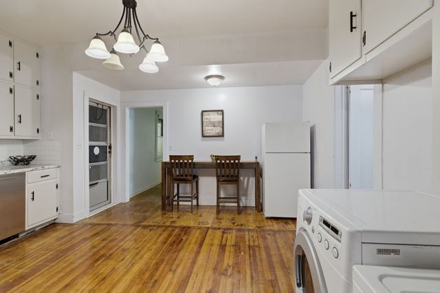 817 W Long Street, Stephenville, TX 76401