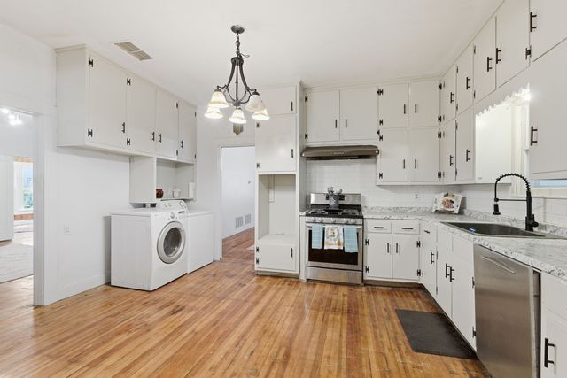 817 W Long Street, Stephenville, TX 76401