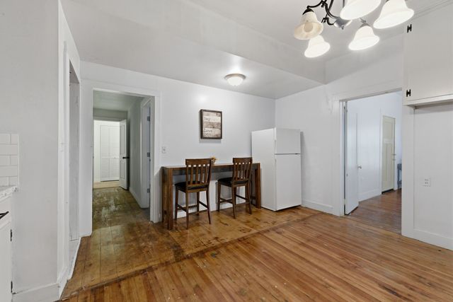 817 W Long Street, Stephenville, TX 76401