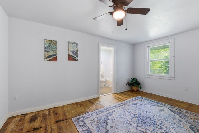 817 W Long Street, Stephenville, TX 76401