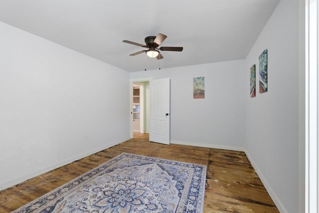 817 W Long Street, Stephenville, TX 76401