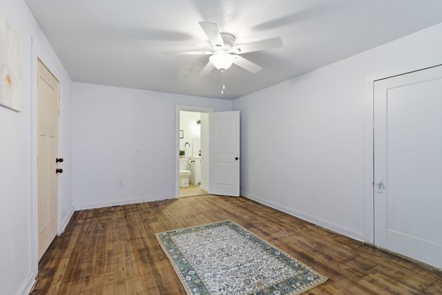 817 W Long Street, Stephenville, TX 76401