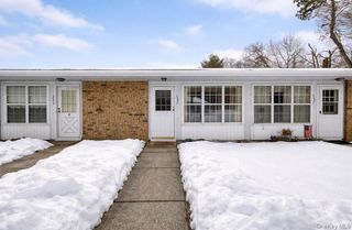 306 Torquay Court E, Ridge, NY 11961